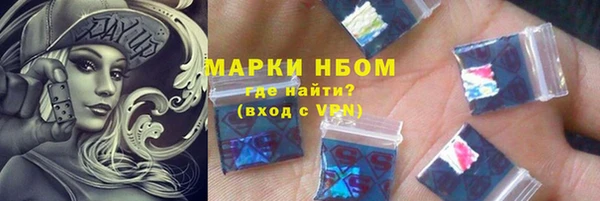 гашик Арсеньев