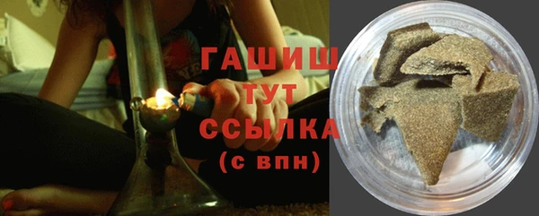 гашик Арсеньев