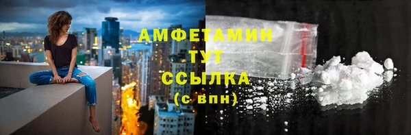 гашик Арсеньев