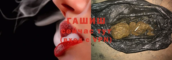 кокс Аркадак