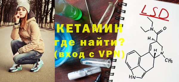 кокс Аркадак