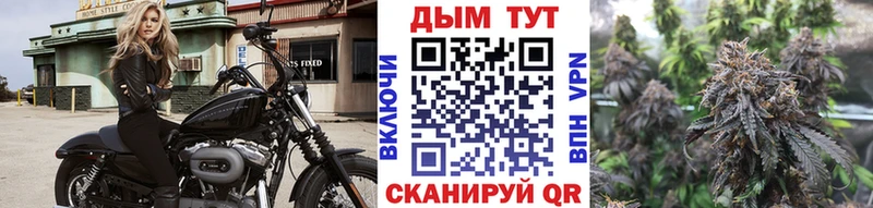 Бошки Шишки Bruce Banner  Ростов 
